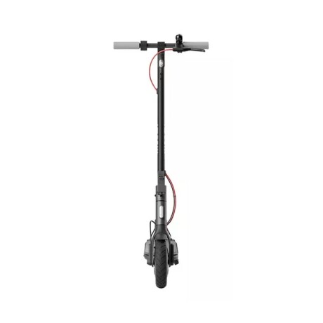 OUTLET- Monopatín Eléctrico Xiaomi Electric Scooter 4 OUTLET- Monopatín Eléctrico Xiaomi Electric Scooter 4