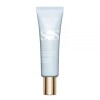 Clarins Sos Primer Matifying 23 30Ml Clarins Sos Primer Matifying 23 30Ml