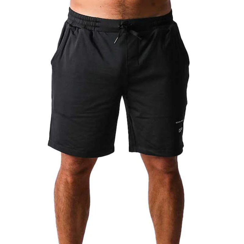Bermuda Rivvia Pala Jogger Short Bermuda Rivvia Pala Jogger Short