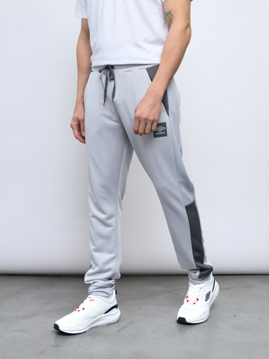 PANTALÓN POLY Umbro Hombre - 005 