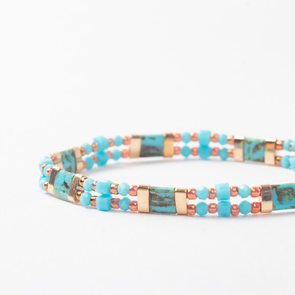 PULSERA ALMATY PULSERA ALMATY