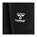 CALZA HML CORE XK TIGHTS MUJER NEGRA