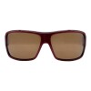LEVIS LS2001E 65/14 C MARRÓN U - Adulto - Bordo bordocombinado