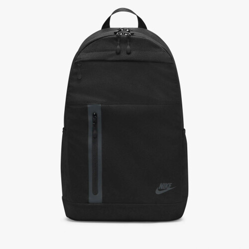 MOCHILA NIKE ELEMENTAL PREMIUM MOCHILA NIKE ELEMENTAL PREMIUM