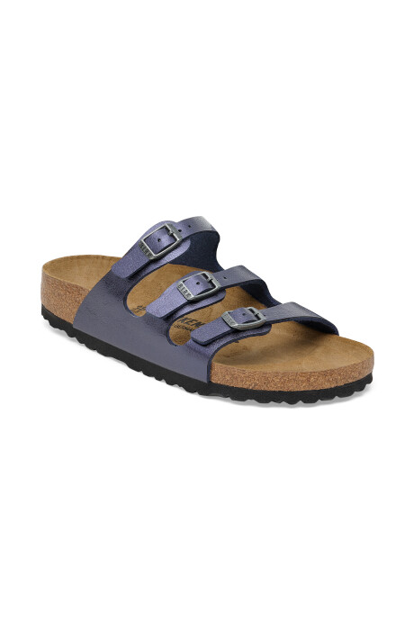 Florida Bf Graceful Midnight Midnight Blue