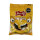 Gomitas DOCILE Gelatinas 70Grs-80Grs GOMITAS DOCILE GELATINAS 80GRS BANANA