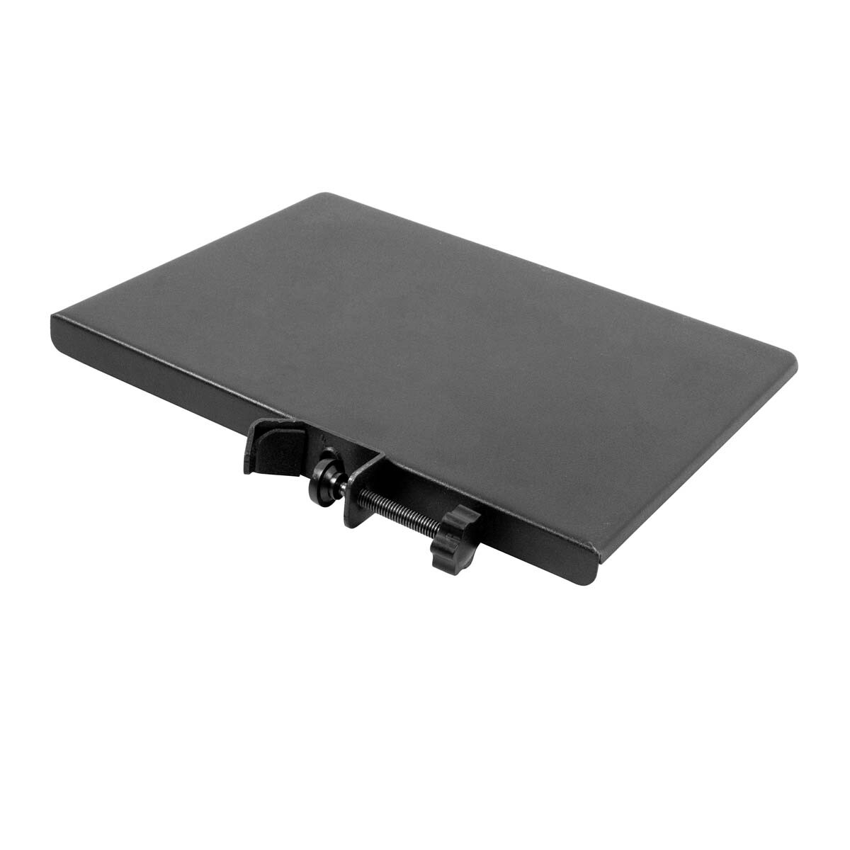Mesa Soporte Multiuso Para Jirafa Lexsen Ms310a 
