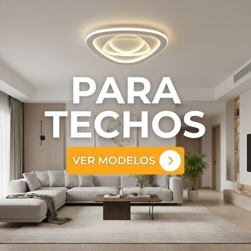 PARA TECHOS