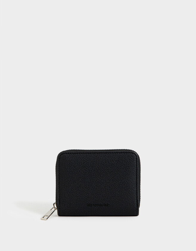 Billetera Billeteras - Negro