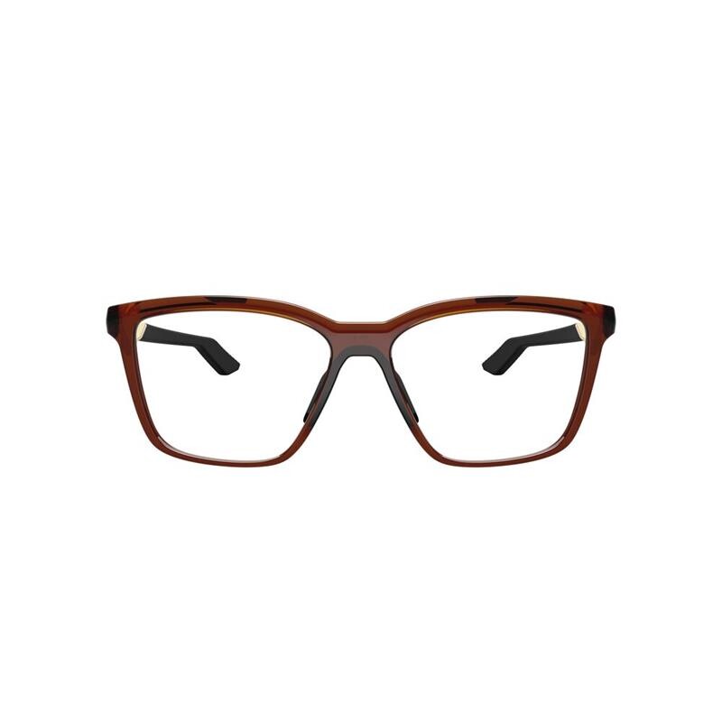Oakley Ox8191 819106
