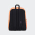 Mochila Jansport Superbreak Dry Brush Naranja