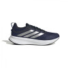 CHAMPIONES ADIDAS Runblaze M Hombre JQ0631 Azul Oscuro-plateado