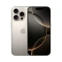 iPhone 16 Pro Max 256GB Natural Titanium iPhone 16 Pro Max 256GB Natural Titanium
