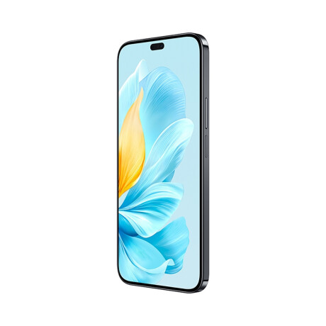 Celular Honor 200 Lite 8GB 256GB Black