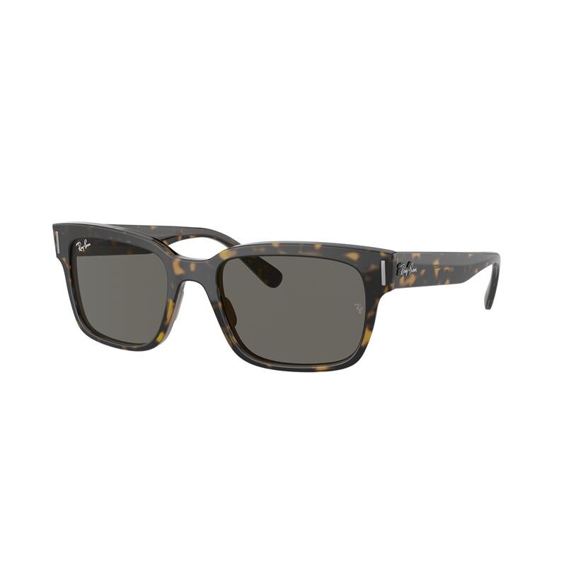 Ray Ban Rb2190 Jeffrey 1292/b1