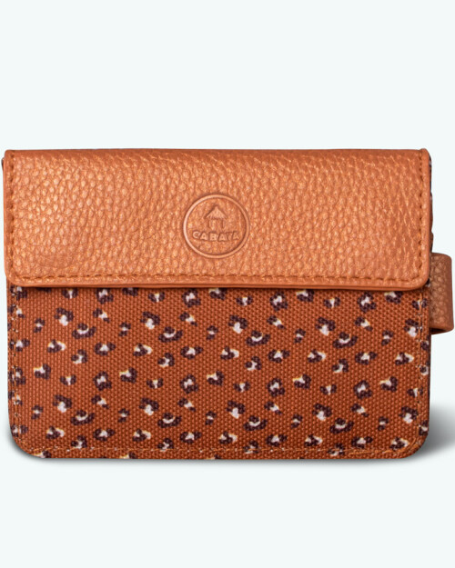 Cabaia Billetera Wallet - Bodnath Cabaia Billetera Wallet - Bodnath