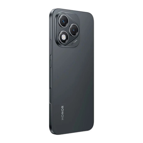 Celular Honor 400 LITE 8GB+256GB Black