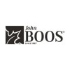 John Boos