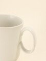 Taza Nilo Color Unico