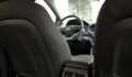 Hyundai Ioniq Safe - 2019 Hyundai Ioniq Safe - 2019
