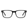Tommy Hilfiger Th 2075 807