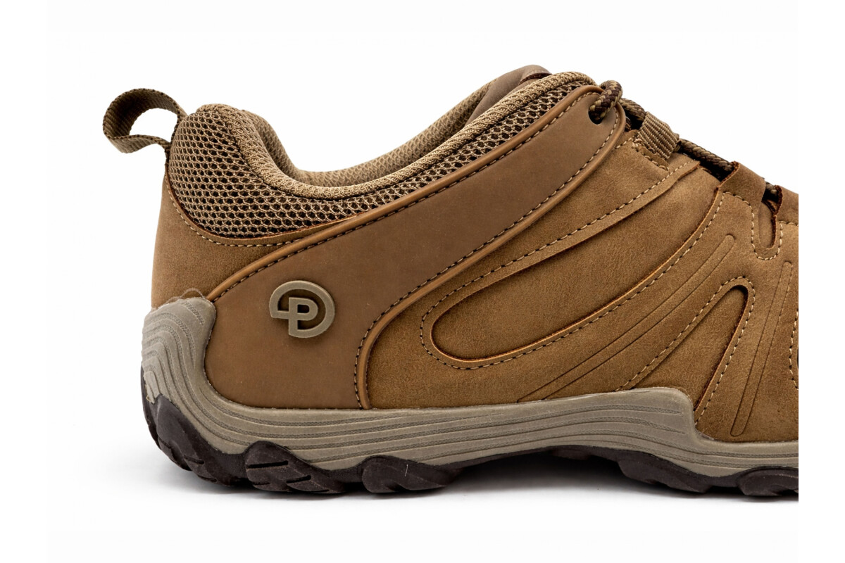 ZAPATO FONDERO Beige