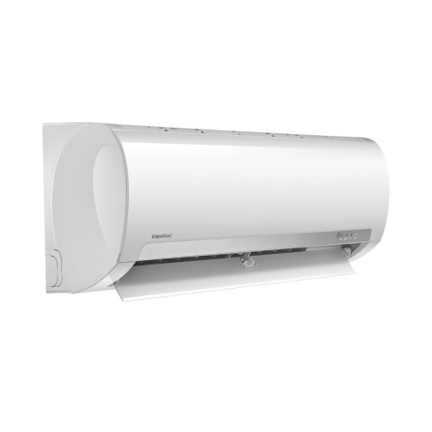 Aire Acondicionado Split Comfee 24000 BTU Frio/Calor Aire Acondicionado Split Comfee 24000 BTU Frio/Calor