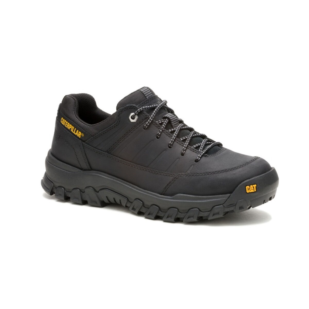 Calzado Caterpillar P726207 