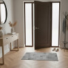 Alfombra Moderna | 50 x 80 cm Marche