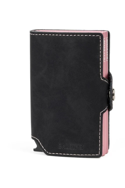 Double Kansas - Dark Pink Double Kansas - Dark Pink