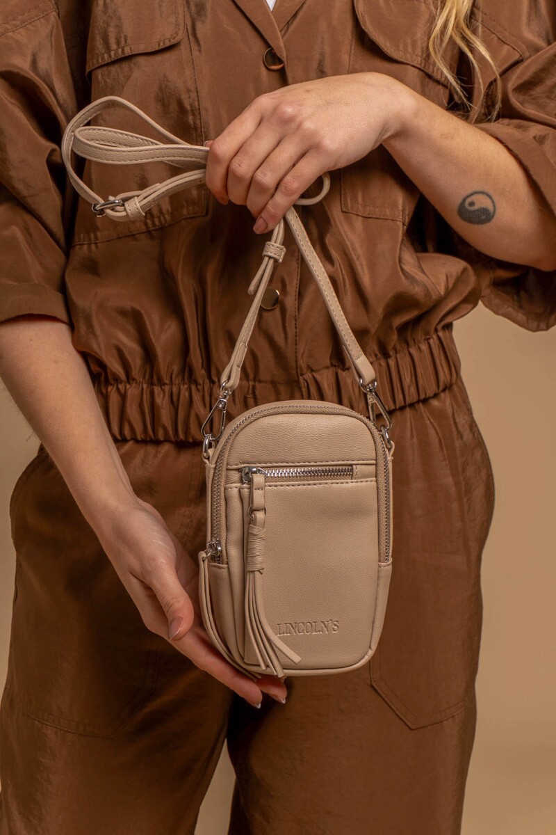 PHONE BAG ALIRA - ARENA 