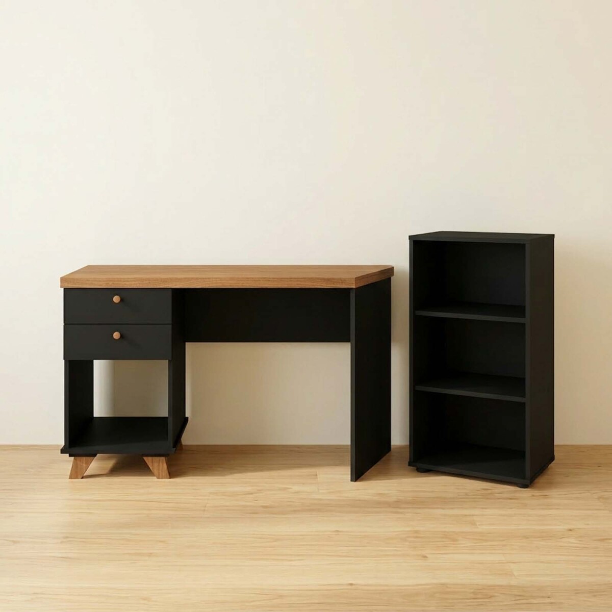 JUEGO - SKY + BIBLIOTECA PEQUEÑA 