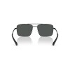 Armani Exchange 2054s 6000/87