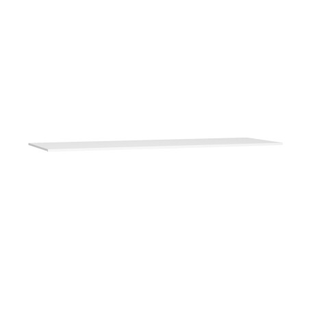 Mesada Para Modulo Bajo Mesada De 150 cms. BLANCO