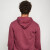 CANGURO BIG LOGO Umbro Hombre 00w