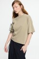 REMERA Natural