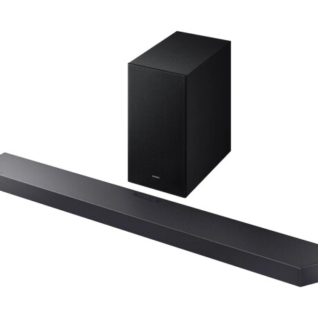 Barra de sonido Serie Q HW-Q600F Barra de sonido Serie Q HW-Q600F