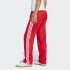 Pantalón Adidas Beckenbauer Rojo