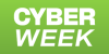 PROMO CYBER WEEK 25%