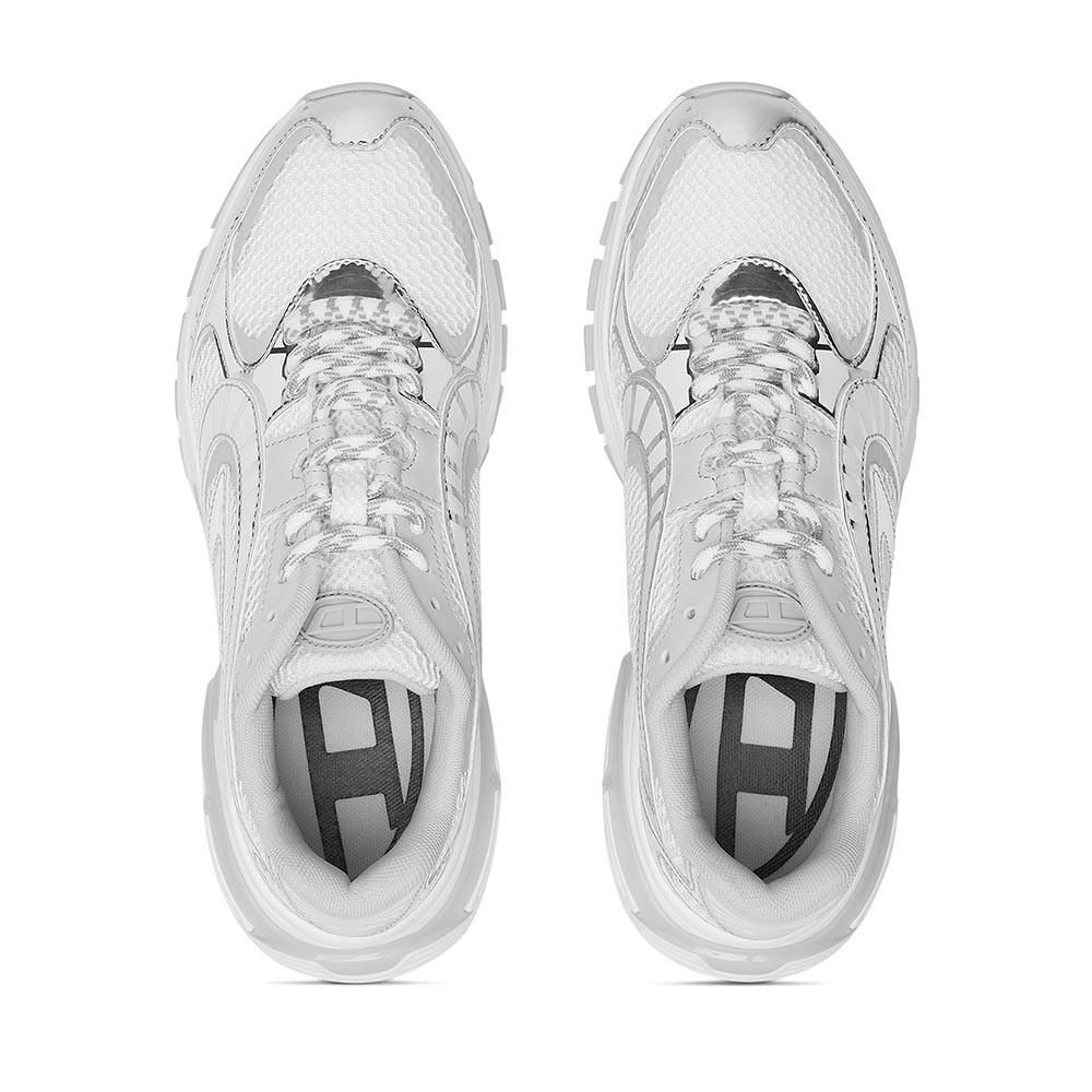 Zapatillas Para Mujer S-Pro-V-Dense Low W Blanco