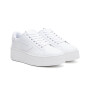 S-Athene Bold X - Unisex White