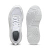 Championes Puma Lifestyle X-Ray 3 de Hombre - 399064 08 Blanco