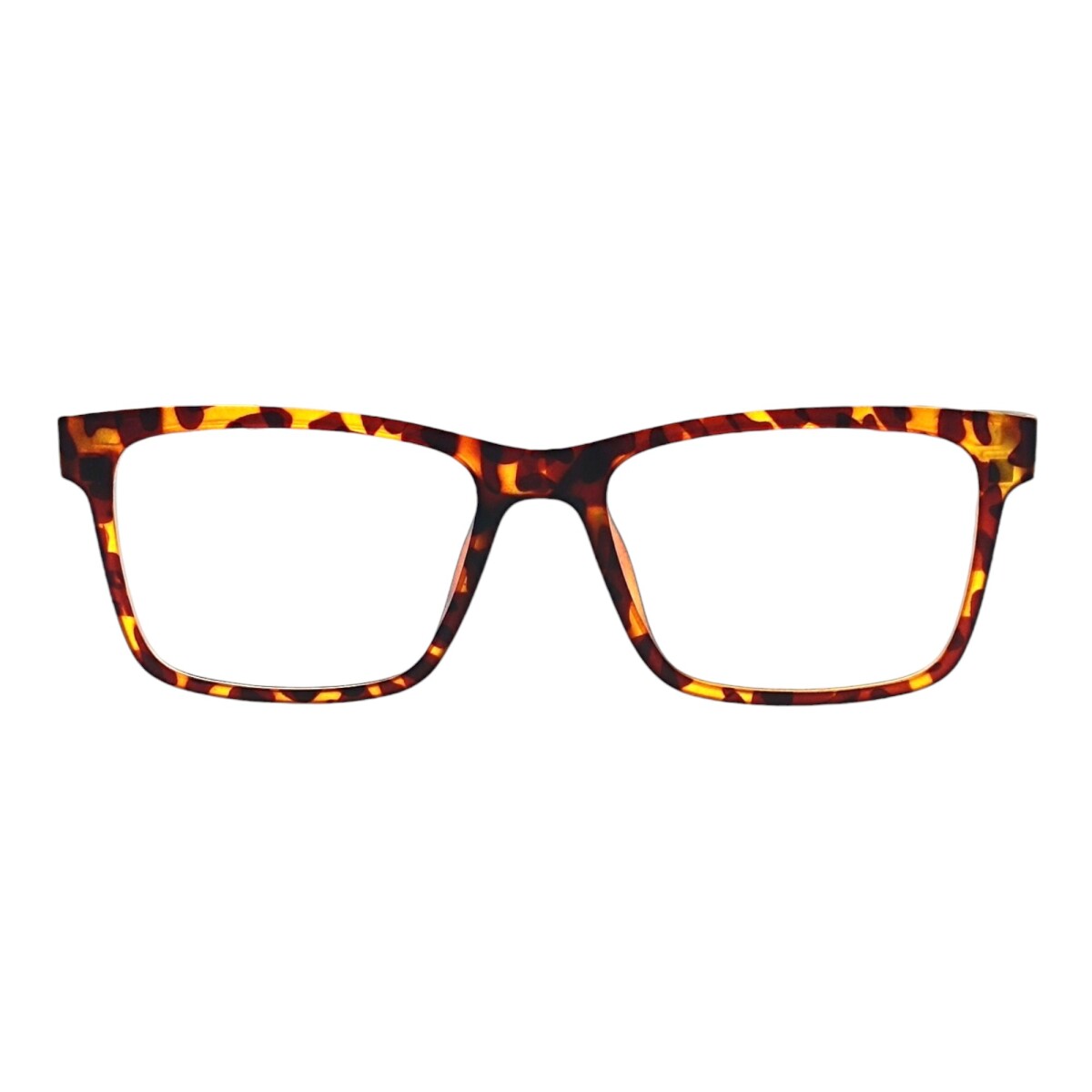 IR160552 - careyuniforme 