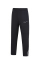 Pantalon Deportivo Pantalon Deportivo