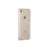 Protector iPhone 7/8 transparente con porta tarjeta Protector Iphone 7/8 Transparente Con Porta Tarjeta