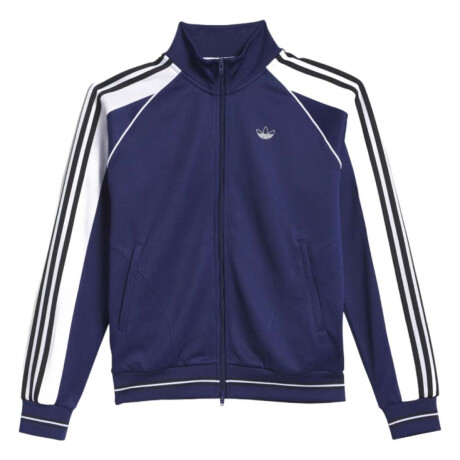 Campera Adidas Tyshawn