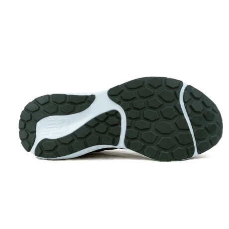 Championes New Balance de Hombre - 521 - M521ZK7 BLACK