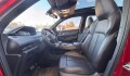 Changan CS55 Luxury - 2025 Changan CS55 Luxury - 2025
