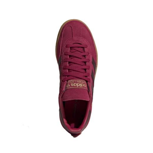 Championes Adidas Handball Spezial Championes Adidas Handball Spezial
