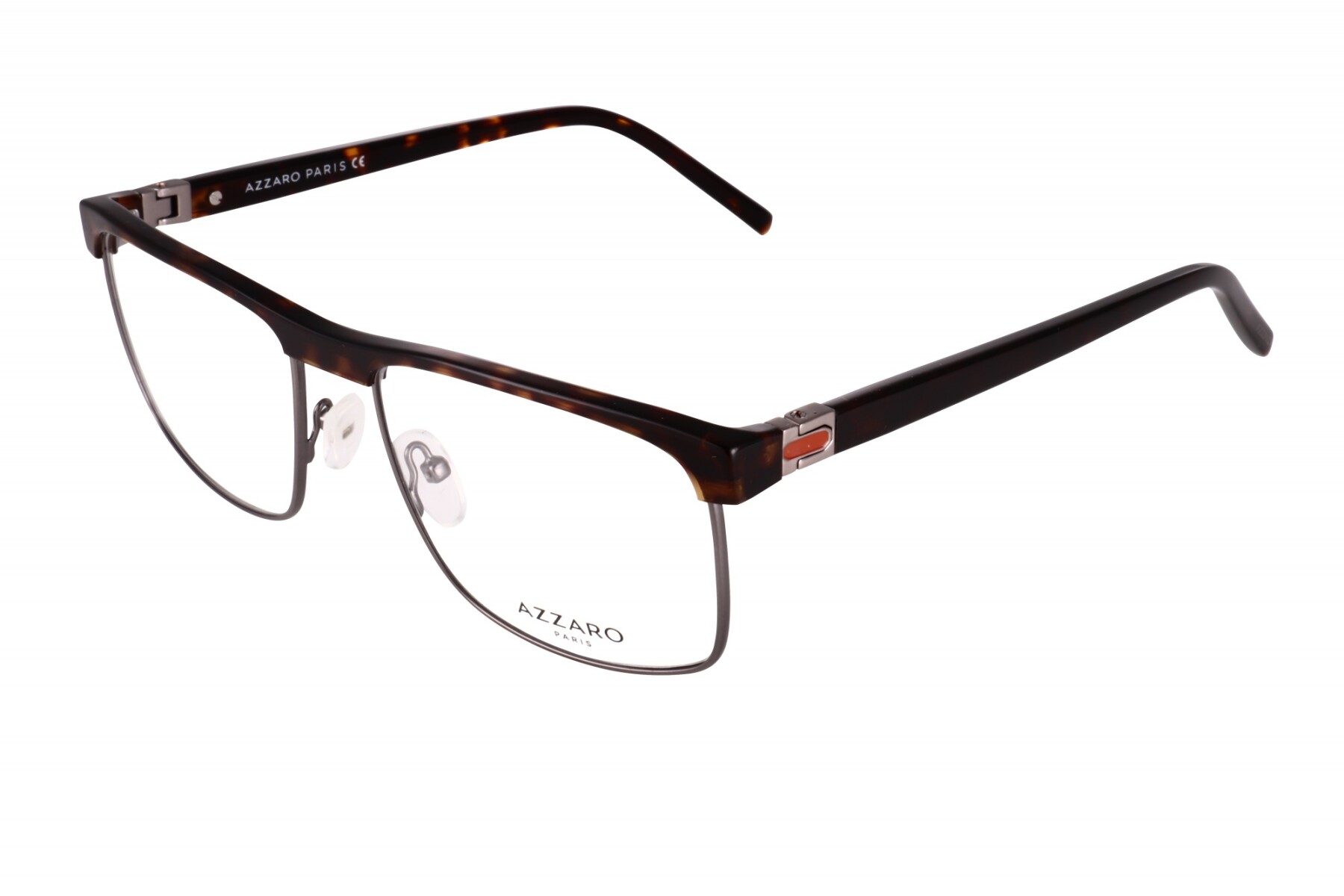 Azzaro 31175 col 3 